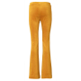 Naaipatroon broek, Burda 5874, Nl/Dui/En/Fr