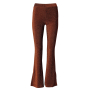 Naaipatroon broek, Burda 5874, Nl/Dui/En/Fr