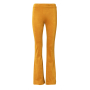 Naaipatroon broek, Burda 5874, Nl/Dui/En/Fr