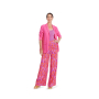 Schnittmuster Hose, Burda 5898