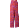 Schnittmuster Hose, Burda 5898
