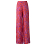 Schnittmuster Hose, Burda 5898