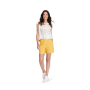 Schnittmuster Hose, Burda 5898