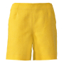 Schnittmuster Hose, Burda 5898