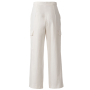 Naaipatroon broek, Burda 5902, Nl/Dui/En/Fr