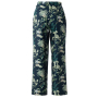 Naaipatroon broek, Burda 5902, Nl/Dui/En/Fr
