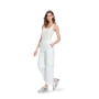 Naaipatroon broek, Burda 5902, Nl/Dui/En/Fr