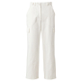 Naaipatroon broek, Burda 5902, Nl/Dui/En/Fr
