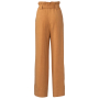 Naaipatroon broek, Burda 5912, Nl/Dui/En/Fr