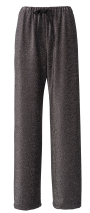 Naaipatroon broek, Burda 5960, Dui/En/Fr