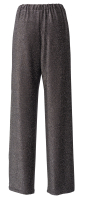 Naaipatroon broek, Burda 5960, Dui/En/Fr