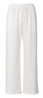 Naaipatroon broek, Burda 5960, Dui/En/Fr