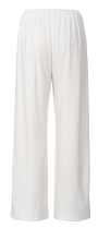Naaipatroon broek, Burda 5960, Dui/En/Fr