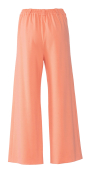 Naaipatroon broek, Burda 5969, Dui/Fr/En