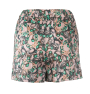 Naaipatroon broek, Burda 6008
