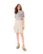 Naaipatroon broek, Burda 6008