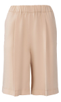 Naaipatroon broek, Burda 6008
