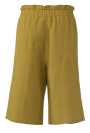 Naaipatroon broek, Burda 6017