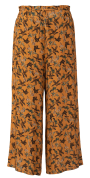 Naaipatroon broek, Burda 6017