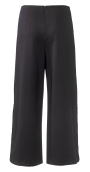 Naaipatroon broek, Burda 6032