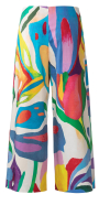 Naaipatroon broek, Burda 6032