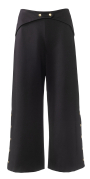 Naaipatroon broek, Burda 6032