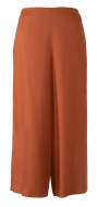 Naaipatroon broek, Burda 6035