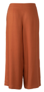 Naaipatroon broek, Burda 6035