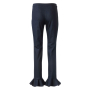 Naaipatroon broek, Burda 6072