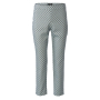 Naaipatroon broek, Burda 6072