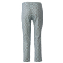 Naaipatroon broek, Burda 6072