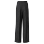 Naaipatroon broek, Burda 6079