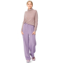 Naaipatroon broek, Burda 6079