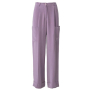 Naaipatroon broek, Burda 6079