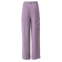 Naaipatroon broek, Burda 6079