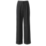 Naaipatroon broek, Burda 6079