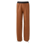 Naaipatroon broek, Burda 6085