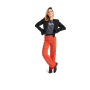Naaipatroon broek, Burda 6085