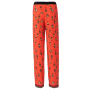 Naaipatroon broek, Burda 6085