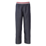 Naaipatroon broek, Burda 6085
