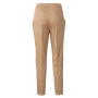 Naaipatroon broek, Burda 6101