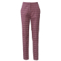 Naaipatroon broek, Burda 6101