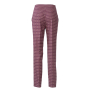 Naaipatroon broek, Burda 6101