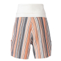 Naaipatroon broek, Burda 6124