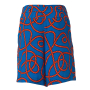 Naaipatroon broek, Burda 6138