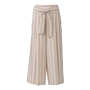 Naaipatroon broek, Burda 6138