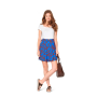 Naaipatroon broek, Burda 6138
