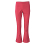 Naaipatroon broek, Burda 6152, Dui/En/Fr