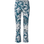Naaipatroon broek, Burda 6152, Dui/En/Fr