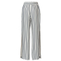 Naaipatroon broek, Burda 6199, Dui/En/Fr